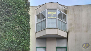  Appartement � louer 2 pi�ces 29 m�