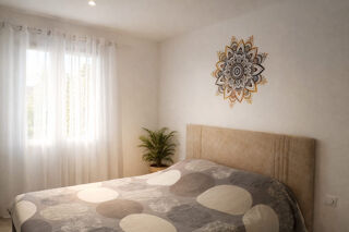  Maison à vendre 6 pièces 152 m²