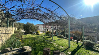  Maison  vendre 7 pices 126 m