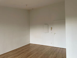  Appartement à louer 1 pièce 29 m²