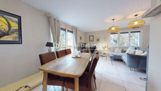 Maison � vendre 8 pi�ces 165 m�