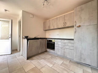  Maison  vendre 6 pices 124 m