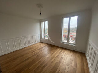  Appartement � louer 2 pi�ces 45 m�