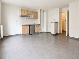 Appartement à vendre 2 pièces 39 m²