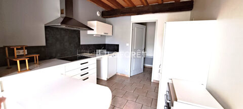  Appartement � louer 4 pi�ces 97 m�