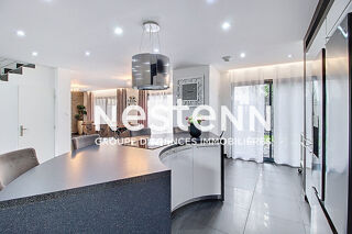  Maison � vendre 6 pi�ces 150 m�