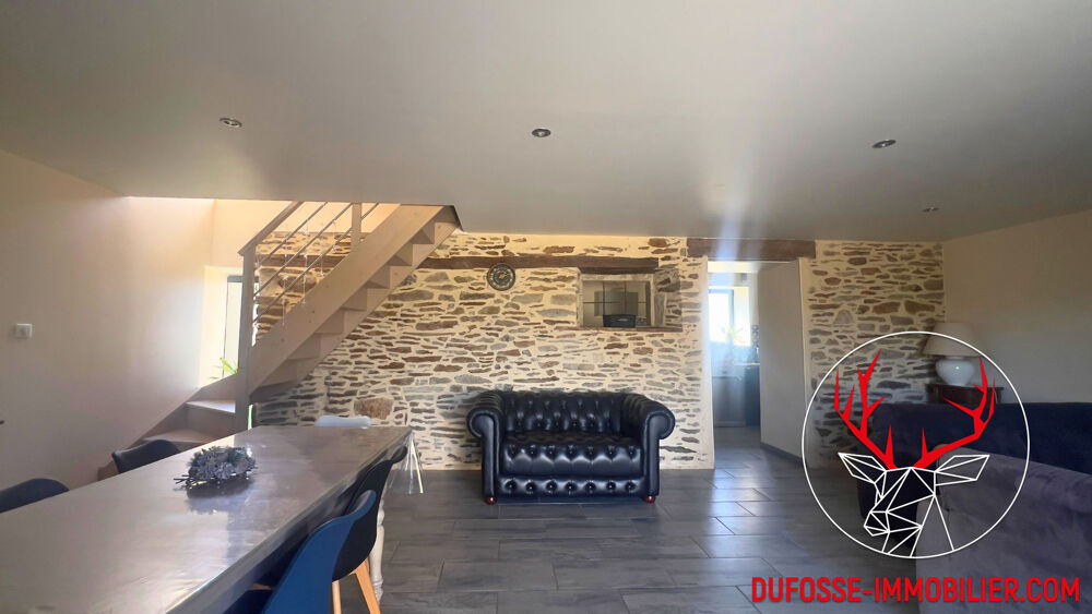 � vendre  Maison Rodez (12000)