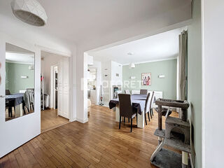  Maison � vendre 7 pi�ces 201 m�