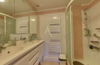 Maison � vendre 6 pi�ces 124 m�