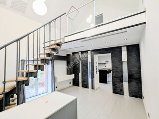  Maison � vendre 5 pi�ces 123 m�