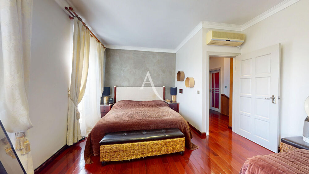 � vendre  Maison Villemomble (93250)