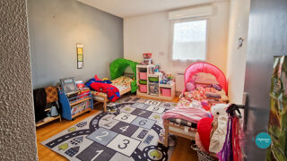  Appartement  vendre 3 pices 66 m