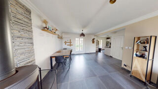  Maison � vendre 6 pi�ces 148 m�