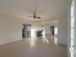  Maison � vendre 5 pi�ces 132 m�