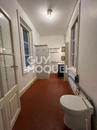  Appartement � vendre 4 pi�ces 110 m�