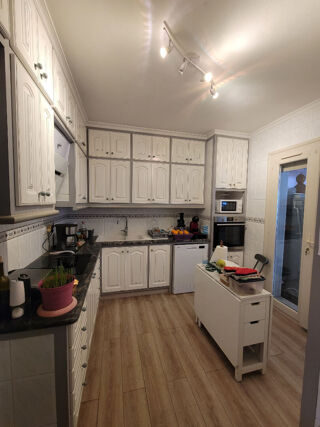  Maison � vendre 6 pi�ces 131 m�