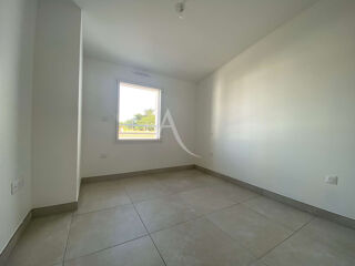  Appartement à louer 3 pièces 52 m²