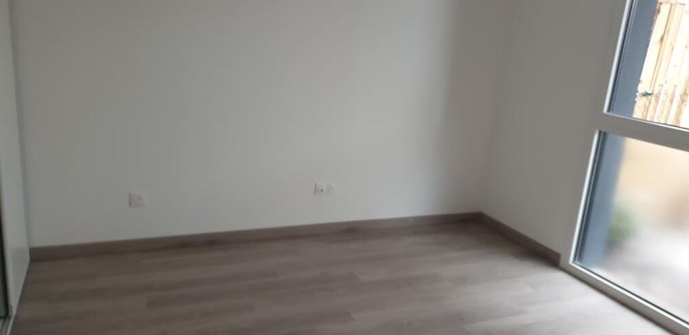 Location Appartement T4 MERIGNAC - 4 pièce(s) - 67.73 m2 Merignac