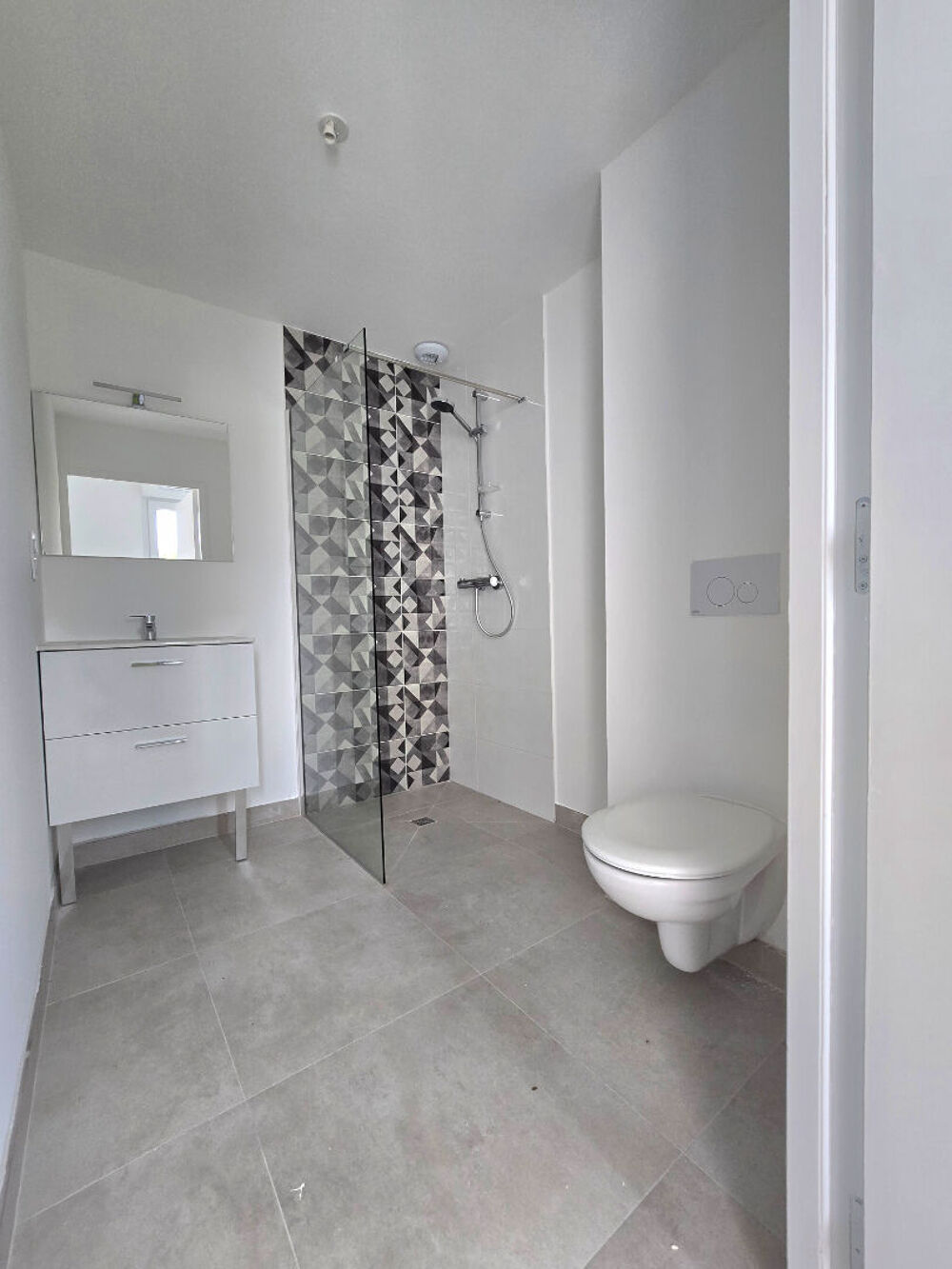 Vente Maison Maison neuve 4 pièces à Sarzeau - Proche Océan et commodités Sarzeau