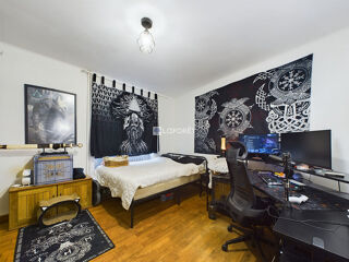  Maison � vendre 7 pi�ces 150 m�