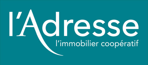 Local commercial 840000 31000 Toulouse