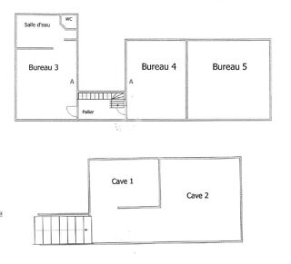  Maison � vendre 6 pi�ces 163 m�