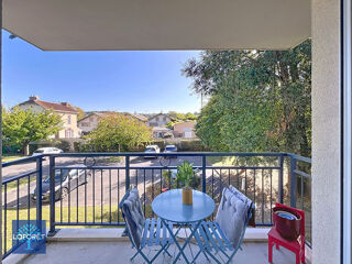  Appartement � vendre 2 pi�ces 54 m�