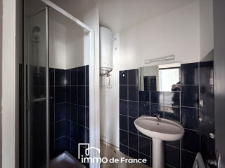  Appartement � vendre 2 pi�ces 37 m�