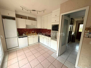  Maison � vendre 7 pi�ces 170 m�