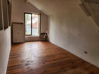  Maison à vendre 4 pièces 73 m²