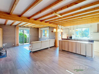  Maison � vendre 6 pi�ces 