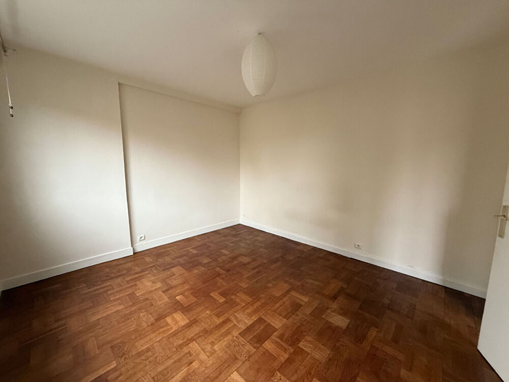 Location Appartement Appartement - 2 pièces - 65 m² Caen