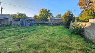  Terrain  vendre 179 m