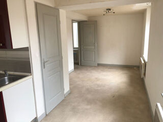  Immeuble � vendre 5 pi�ces 81 m�