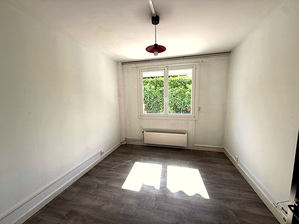 Location Appartement VILLEMOMBLE, A louer, Appartement de 82 m²  ? Proche RER E Gagny Villemomble