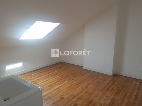  Appartement � louer 3 pi�ces 74 m�