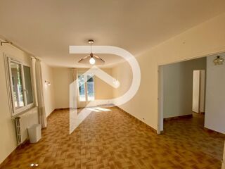  Maison � vendre 6 pi�ces 