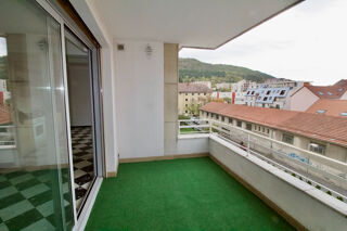  Appartement  louer 3 pices 74 m