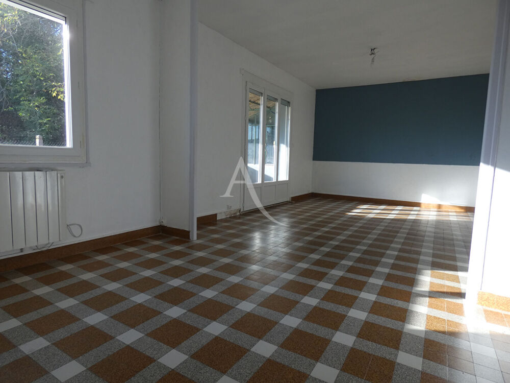 Vente Maison Maison Ascheres Le Marche 4 pièce(s) 78.84 m2 Ascheres le marche