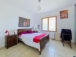  Maison à vendre 6 pièces 192 m²