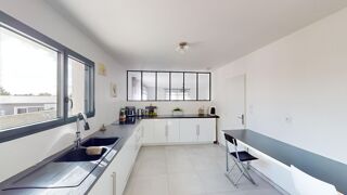  Maison  vendre 6 pices 