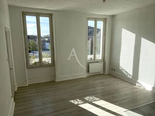  Appartement � louer 2 pi�ces 33 m�