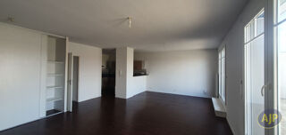 Vente Appartement Appartement Mios T3 Mios