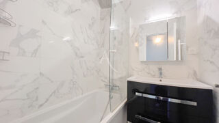  Appartement � vendre 4 pi�ces 75 m�