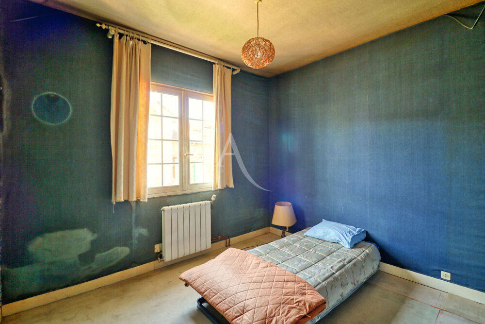 � vendre  Maison Antony (92160)