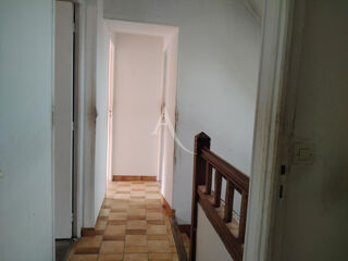  Maison � vendre 3 pi�ces 52 m�