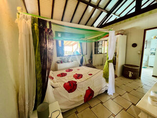  Maison  vendre 15 + pices 530 m