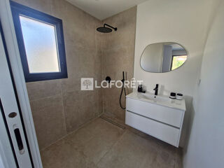  Maison � vendre 6 pi�ces 138 m�