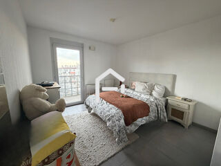  Appartement � vendre 2 pi�ces 48 m�