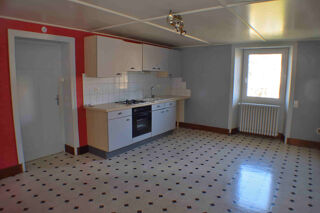  Immeuble � vendre 14 pi�ces 425 m�